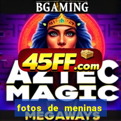 fotos de meninas fake morena